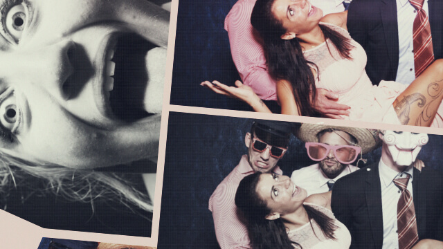 Fotobox mit Drucker | Gifhorn, Braunschweig