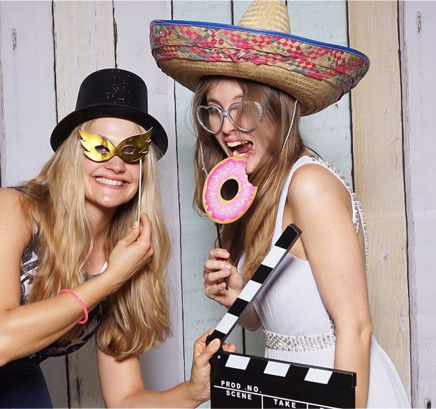 Video Fotobox-braunschweig-cyclops