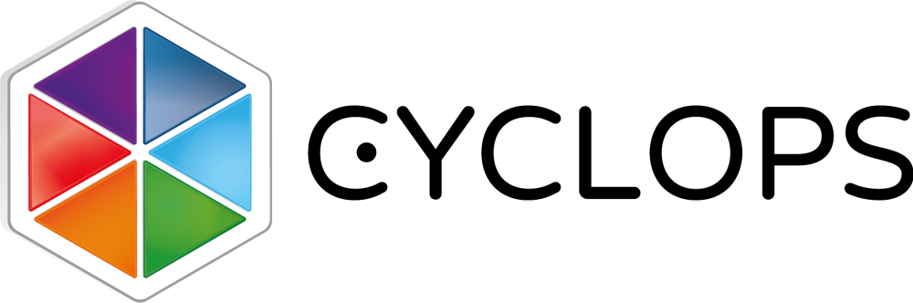 Fotobox mit Drucker | Gifhorn, Braunschweig