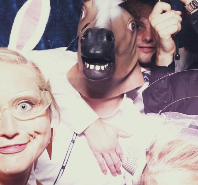 Video Fotobox-braunschweig-cyclops